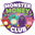 Monster Money Club logo